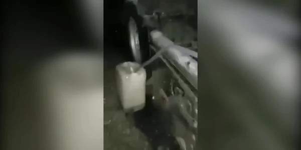 5c779f46445219c57eb2b0ce jpg