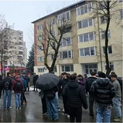 elevi evacuat baia mare foto vasile dale 850x478 jpg