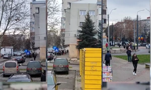 Screenshot 2025 12 10 134546 png