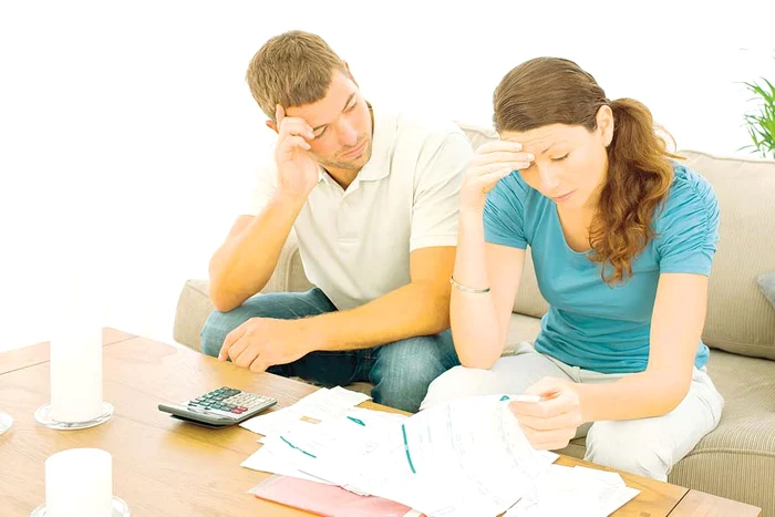 
    Ce bănci au fost date în judecată  