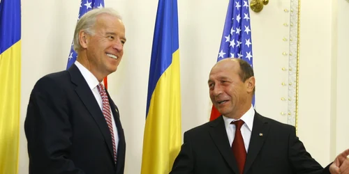 basescu si biden foto reuters