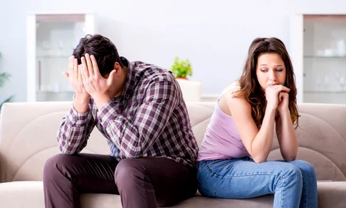 1 shutterstock 603404963 jpg jpeg