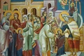 intrarea in biserica a maicii domnului 3 jpeg