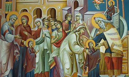 intrarea in biserica a maicii domnului 3 jpeg