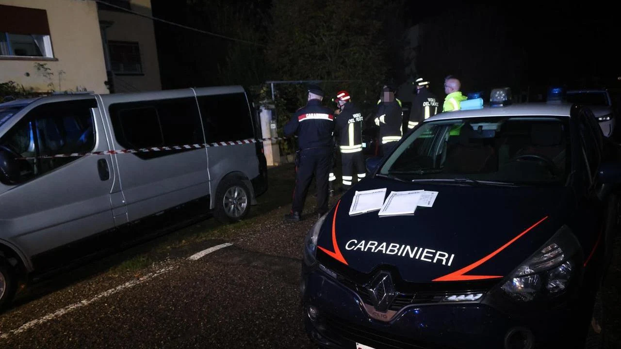 Caz suspect în Italia: moldoveancă găsită moartă în propria casă. Ce ipoteze sunt investigate