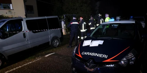 Moldoveni morti Italia FOTO lanuovaferrara it pg jpg