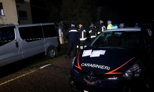 Moldoveni morti Italia FOTO lanuovaferrara it pg jpg