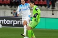 Inter D’Escaldes Universitatea Craiova (Sportpictures) jpg