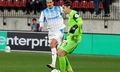 Inter D’Escaldes Universitatea Craiova (Sportpictures) jpg