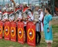 cricau festival cetati dacice foto lucian muntean 047 0 JPG