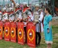cricau   festival cetati dacice   foto lucian muntean 047 0 JPG