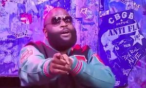 Rick Ross (39 de ani), rivalul lui 50 Cent jpeg