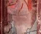 Fresce rare descoperite în Pompeii (© Facebook / Pompeii - Parco Archeologico)