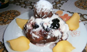 CLIIMA20140423 0047 1 jpeg