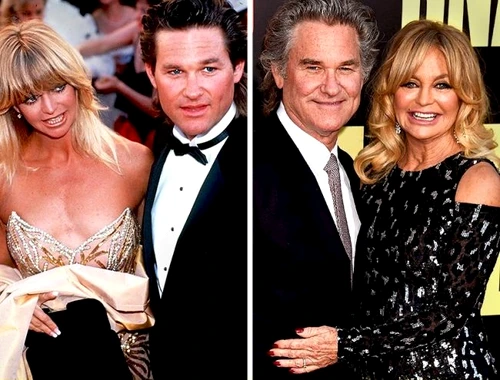 goldie si kurt russel jpg jpeg