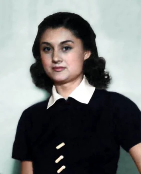 23 tamara buciuceanu a murit 1 jpg jpeg