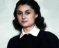 23 tamara buciuceanu a murit 1 jpg jpeg