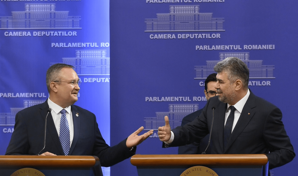 Val de derogări pentru organizarea concursurilor de angajare la stat