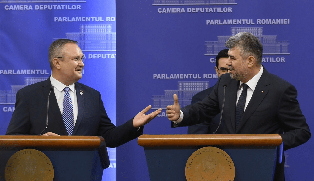 Fără alegeri parțiale în 2022. 47 de localități sunt fără primar