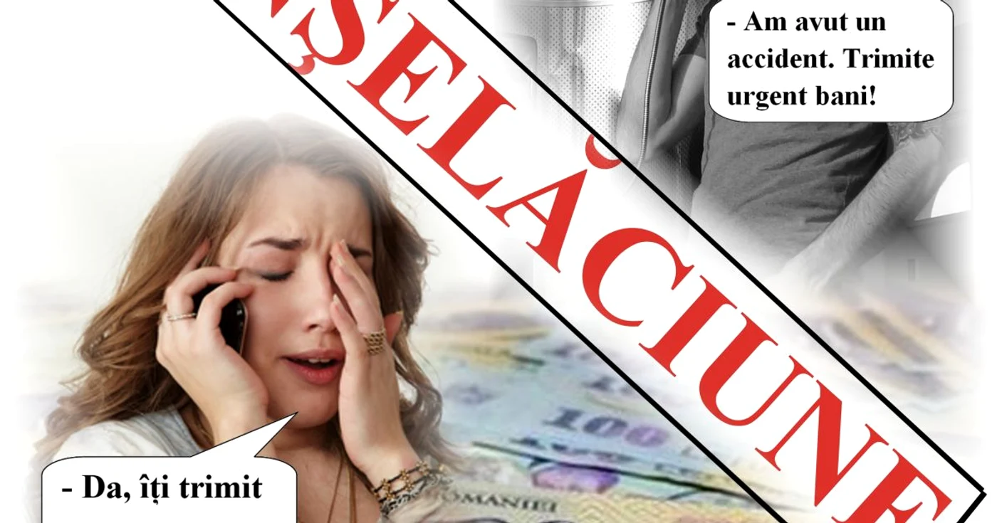 inselaciuni accidentul