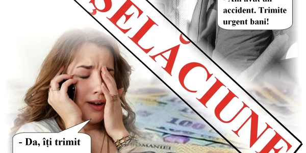 inselaciuni accidentul 