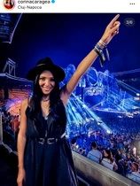 corina caragea jpg