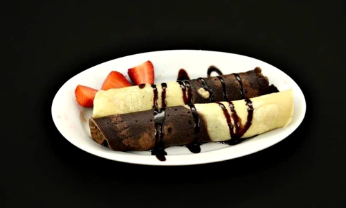 1 reteta clatite in doua culor jpg jpeg