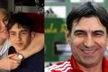 edan jpg