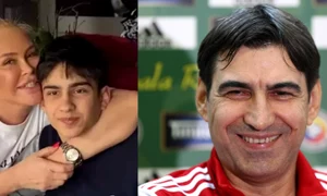 edan jpg