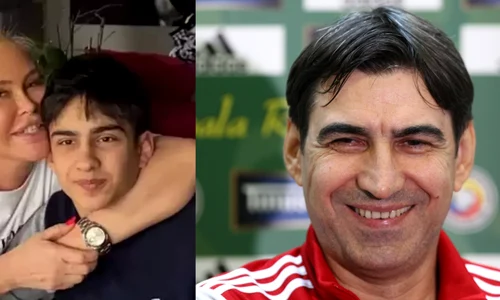 edan jpg