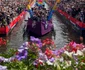 Pride Amsterdam social media jpg