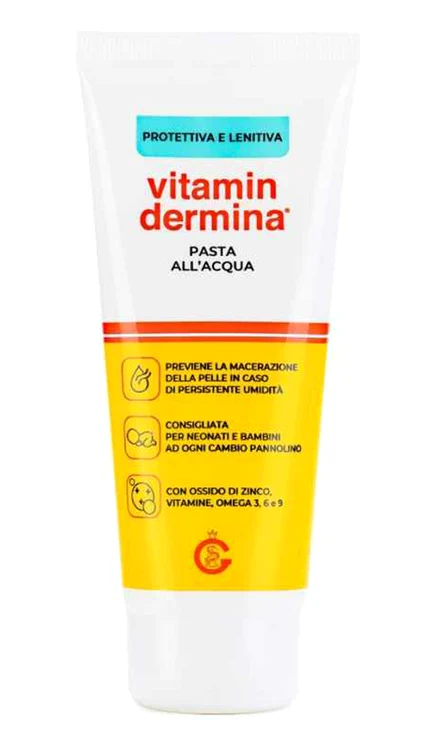 vitamin dermina crema eitem fesier jpg