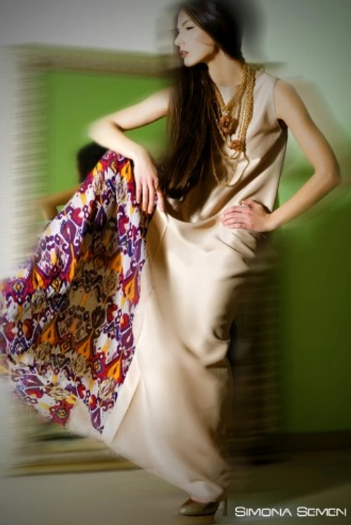 54279e1b0a20595115644fed8b443694 jpg jpeg