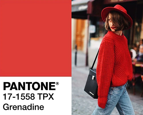 Large Fustany Fall Winter Color Trends 2017 2018 08 jpg jpeg