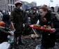 proteste kiev reuters