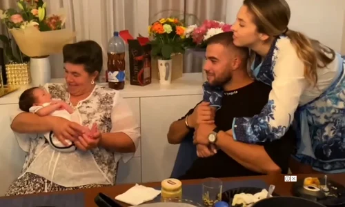 culita mama geta png