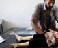 gaza israel victime reuters