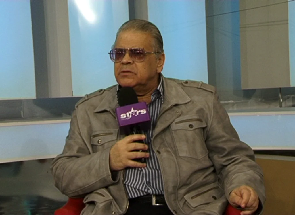 
    Florin Condurațeanu a murit la 71 de ani în urma unui stop cardio-respirator  