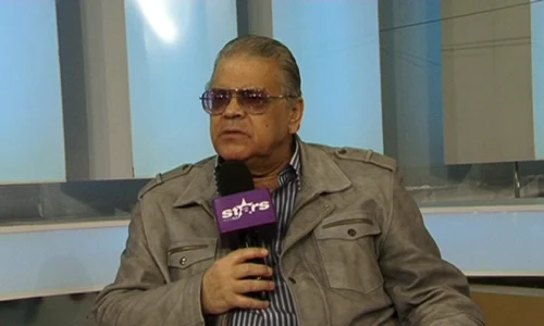 florin condurateanu png