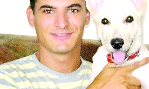 1 47784 original jpg jpeg