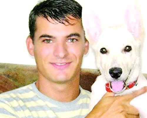 1 47784 original jpg jpeg