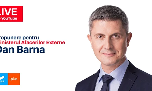 dan barna audieri jpeg
