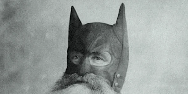 Batfreud