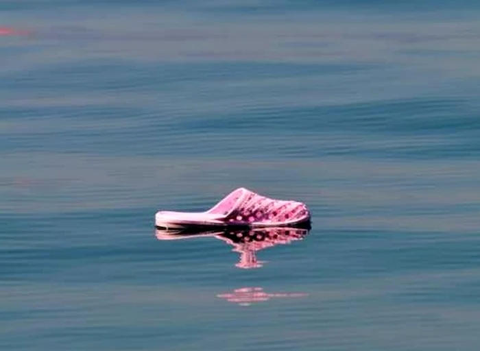 
    Tragedie pe lacul Ohrid - Macedonia: cel puţin 15 morţi  