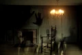 1 ghosts g3c42bc2bb 1280 jpg jpeg