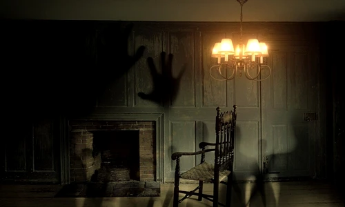 1 ghosts g3c42bc2bb 1280 jpg jpeg