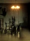 1 ghosts g3c42bc2bb 1280 jpg jpeg