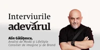 Ce spun hainele unei Prime Doamne mp4 thumbnail png