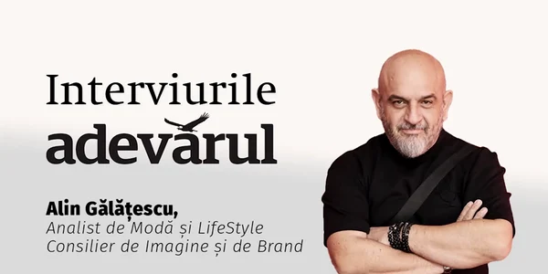 Ce spun hainele unei Prime Doamne mp4 thumbnail png