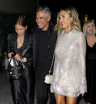 profimedia 0687040050 jpg